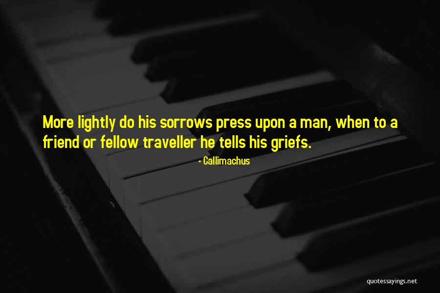 Serjehd Quotes By Callimachus Serjehd Quotes By Callimachus