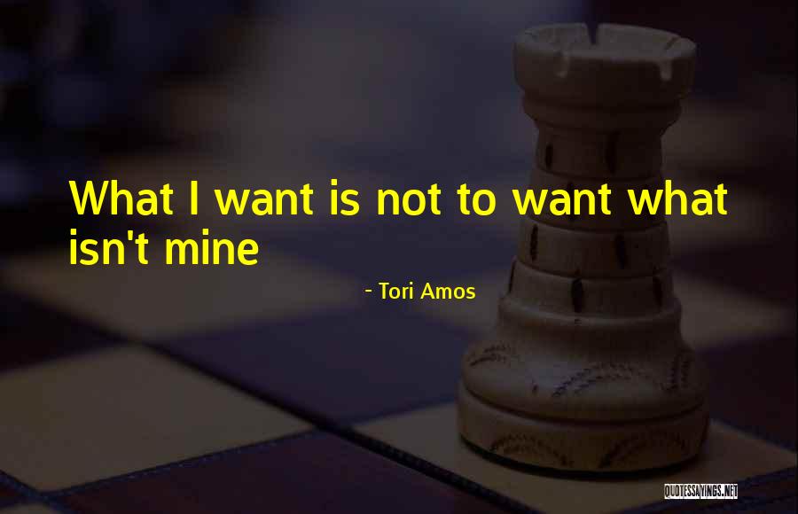 Serjehd Quotes By Tori Amos Serjehd Quotes By Tori Amos
