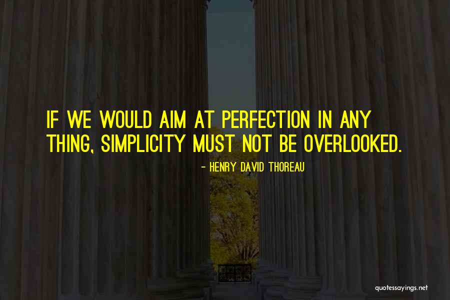Serjik Abrahamian Quotes By Henry David Thoreau Serjik Abrahamian Quotes By Henry David Thoreau