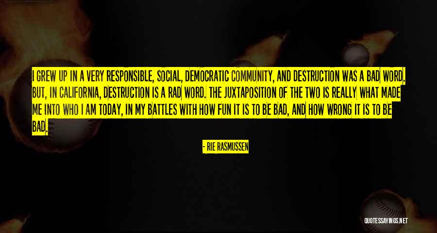 Serjik Abrahamian Quotes By Rie Rasmussen Serjik Abrahamian Quotes By Rie Rasmussen