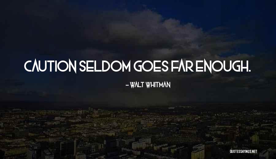 Serjik Abrahamian Quotes By Walt Whitman Serjik Abrahamian Quotes By Walt Whitman