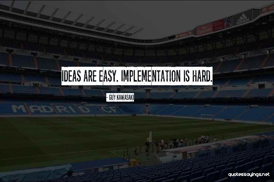 Serjik Quotes By Guy Kawasaki Serjik Quotes By Guy Kawasaki