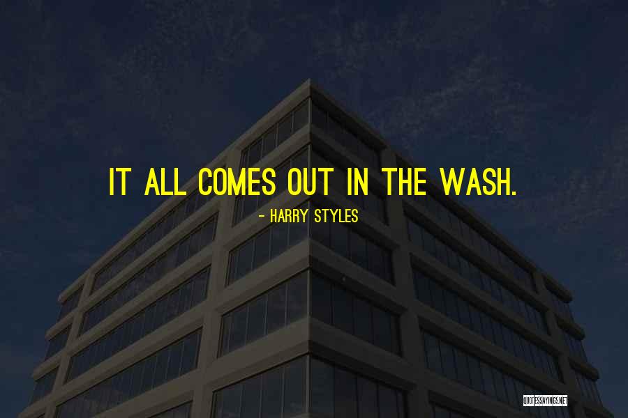 Serjik Tovmassian Quotes By Harry Styles Serjik Tovmassian Quotes By Harry Styles