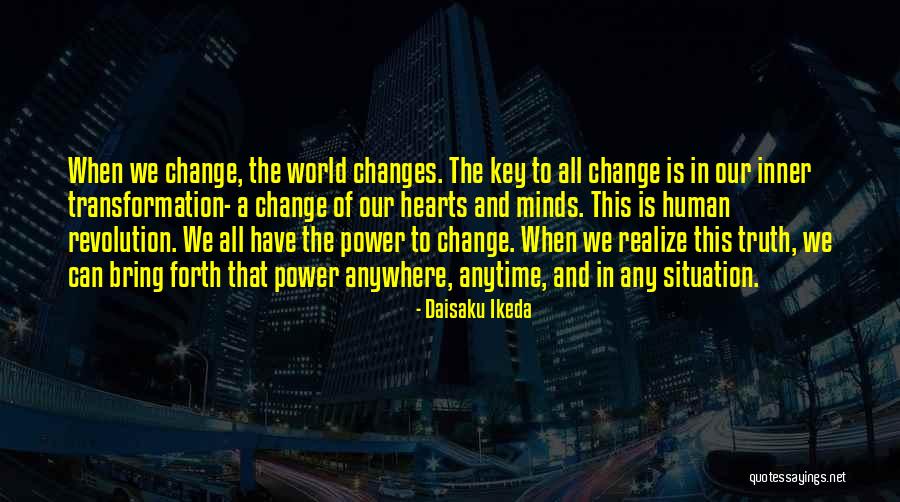 Serjio Rugama Quotes By Daisaku Ikeda Serjio Rugama Quotes By Daisaku Ikeda