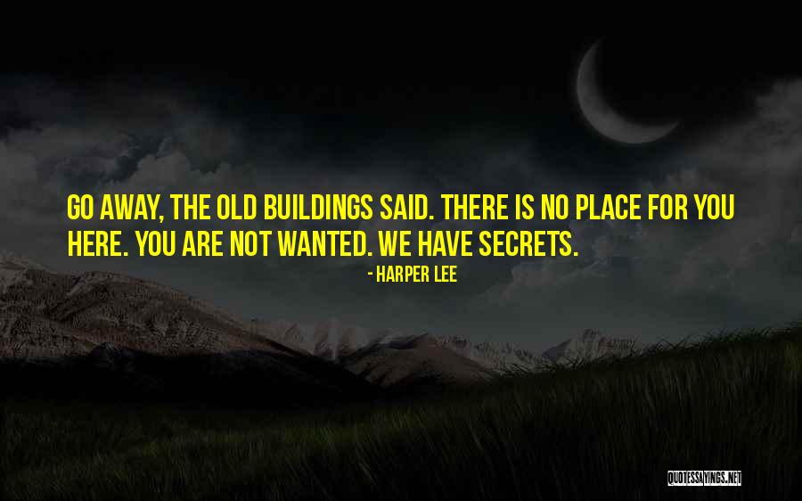 Serjiobega Quotes By Harper Lee Serjiobega Quotes By Harper Lee