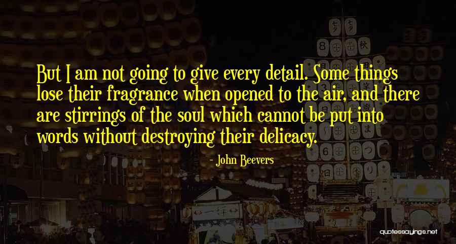 Serjiobega Quotes By John Beevers Serjiobega Quotes By John Beevers