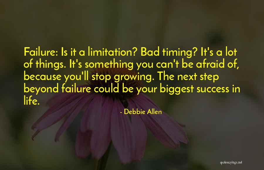 Serkalem Abrha Quotes By Debbie Allen Serkalem Abrha Quotes By Debbie Allen