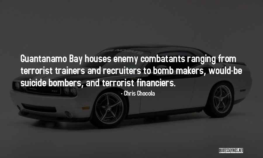 Serkalem Demissie Quotes By Chris Chocola Serkalem Demissie Quotes By Chris Chocola