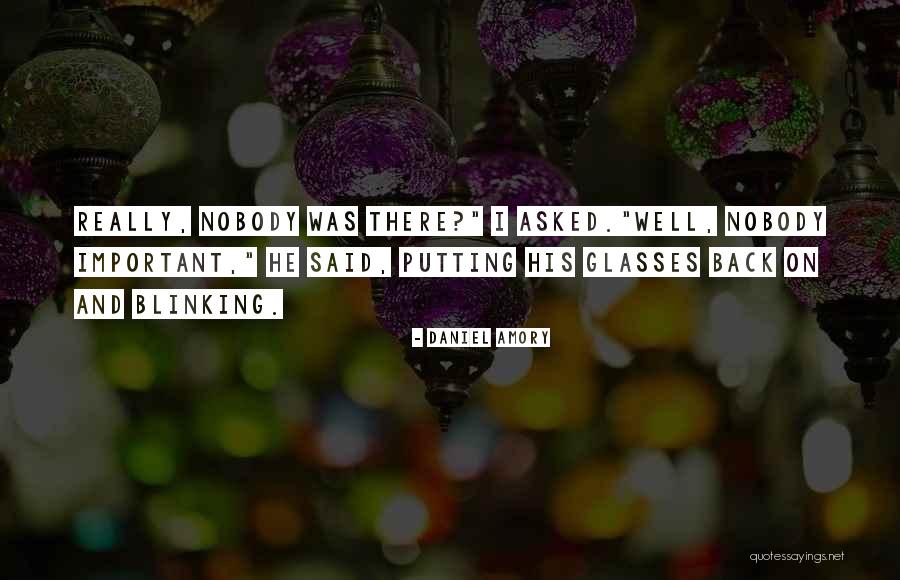 Serkalem Demissie Quotes By Daniel Amory Serkalem Demissie Quotes By Daniel Amory