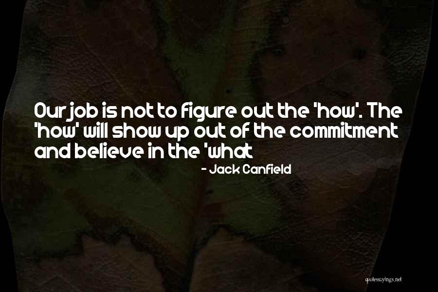 Serkalem Demissie Quotes By Jack Canfield Serkalem Demissie Quotes By Jack Canfield