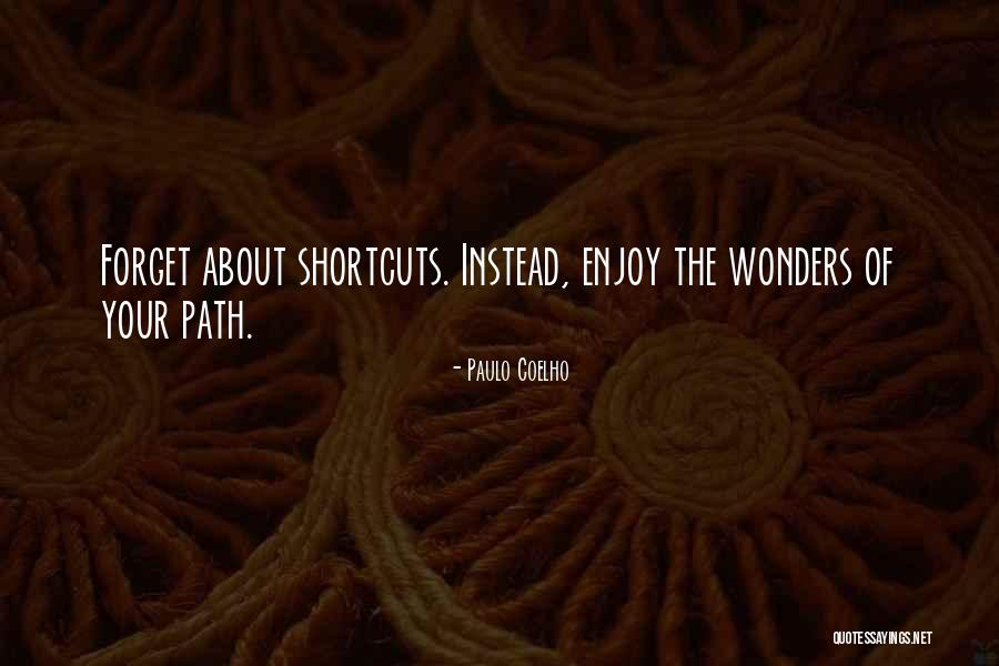 Serkalem Demissie Quotes By Paulo Coelho Serkalem Demissie Quotes By Paulo Coelho