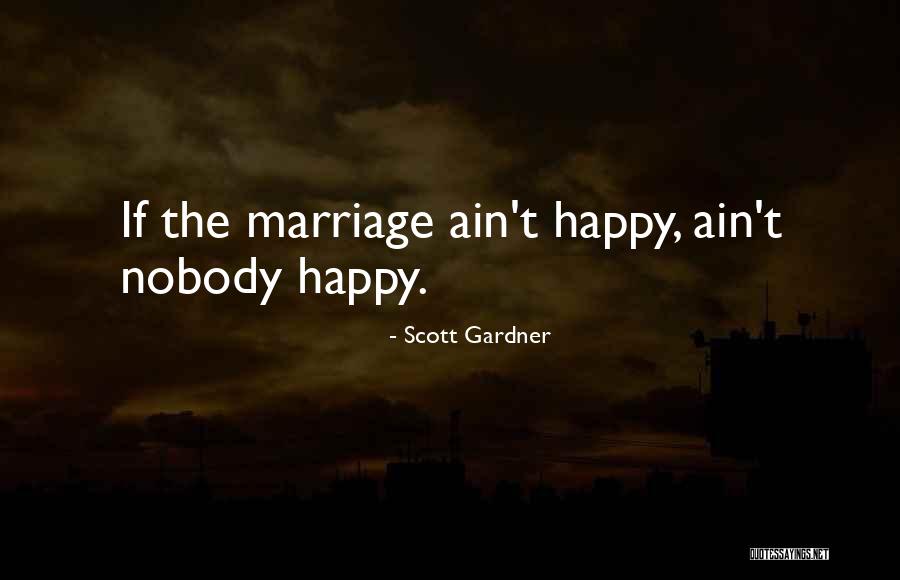 Serkalem Demissie Quotes By Scott Gardner Serkalem Demissie Quotes By Scott Gardner