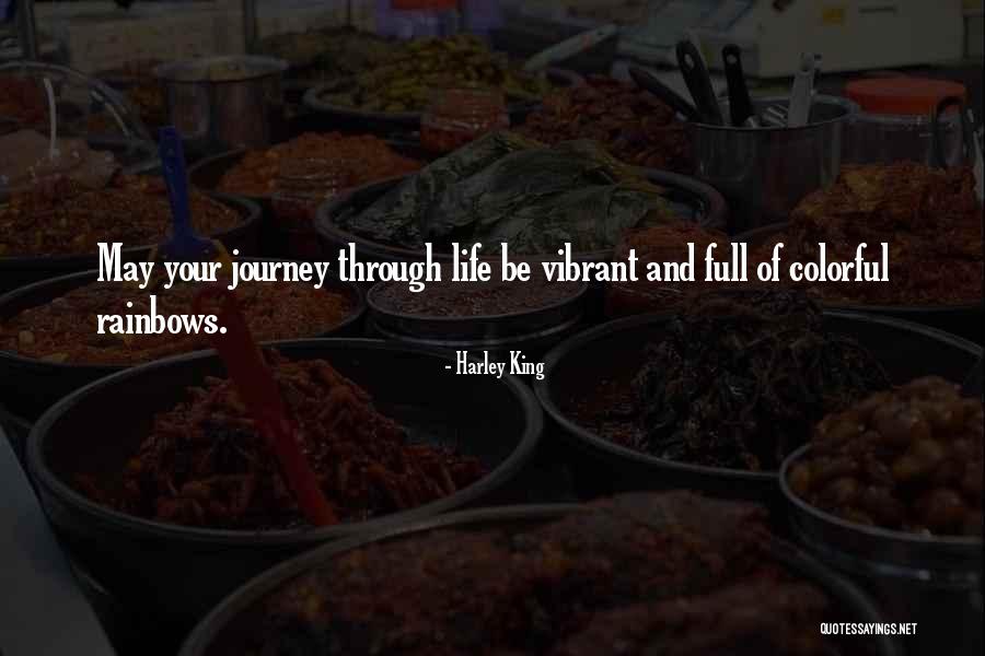 Serkan Altunorak Quotes By Harley King Serkan Altunorak Quotes By Harley King