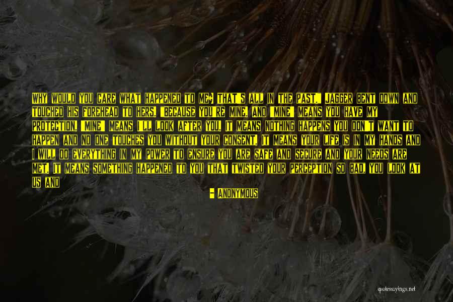 Serkan And Eda Quotes By Anonymous Serkan And Eda Quotes By Anonymous
