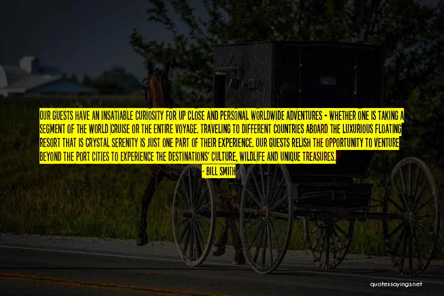 Serkan And Eda Quotes By Bill Smith Serkan And Eda Quotes By Bill Smith