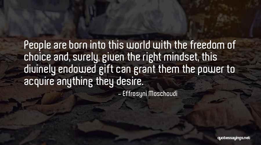 Serkan And Eda Quotes By Effrosyni Moschoudi Serkan And Eda Quotes By Effrosyni Moschoudi