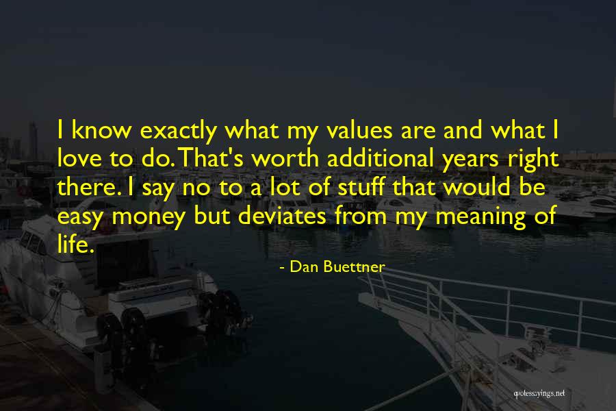 Serkant Kaptan Quotes By Dan Buettner Serkant Kaptan Quotes By Dan Buettner
