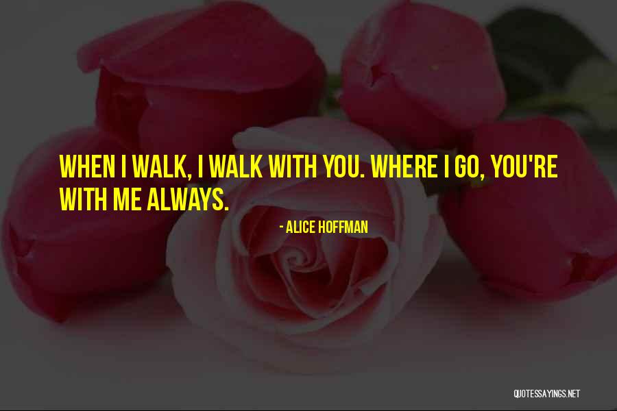 Serkin Mozart Quotes By Alice Hoffman Serkin Mozart Quotes By Alice Hoffman