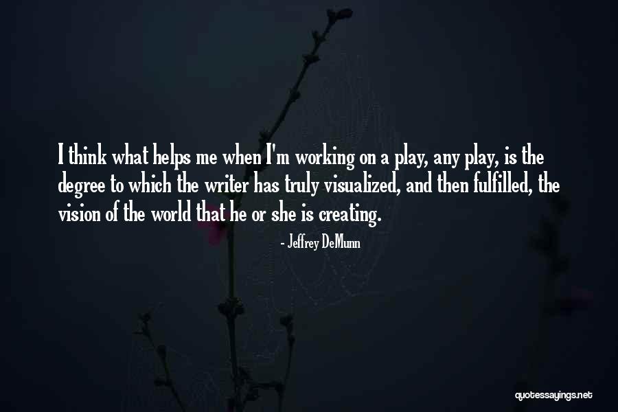 Serkin Mozart Quotes By Jeffrey DeMunn Serkin Mozart Quotes By Jeffrey DeMunn