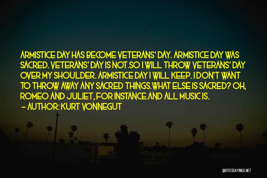 Serkova Crystal Pure Quotes By Kurt Vonnegut Serkova Crystal Pure Quotes By Kurt Vonnegut