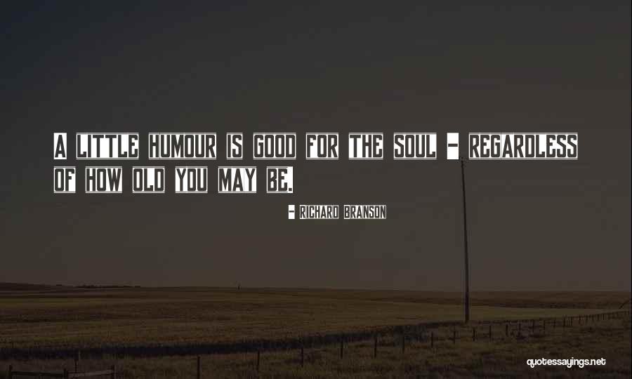 Serkova Crystal Pure Quotes By Richard Branson Serkova Crystal Pure Quotes By Richard Branson