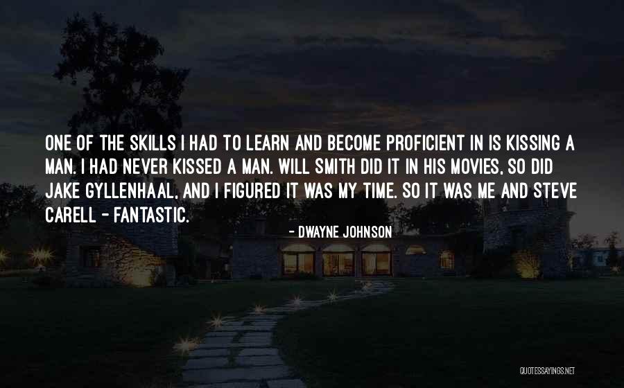 Serlachius Bussi Quotes By Dwayne Johnson Serlachius Bussi Quotes By Dwayne Johnson