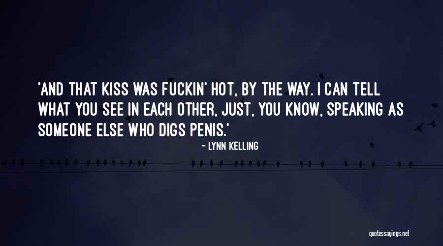 Serlachius Bussi Quotes By Lynn Kelling Serlachius Bussi Quotes By Lynn Kelling