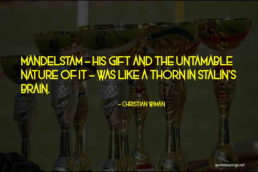 Serlachius Museo Quotes By Christian Wiman Serlachius Museo Quotes By Christian Wiman
