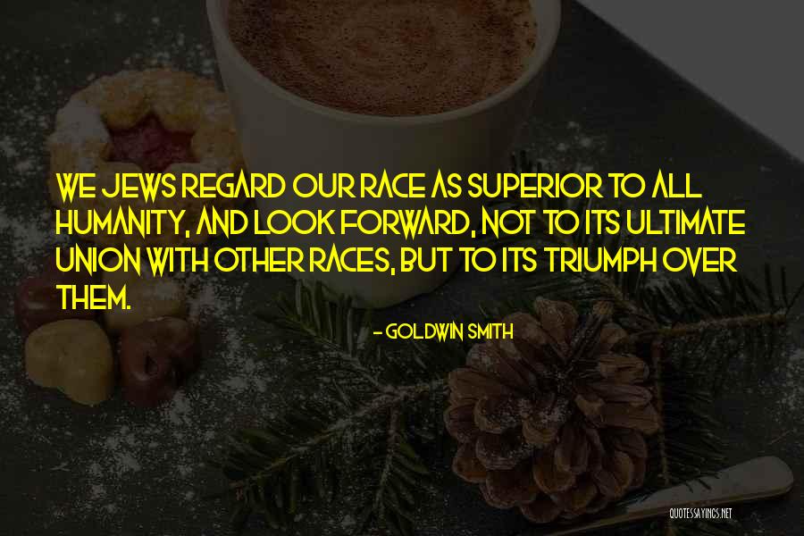 Serlachius Museo Quotes By Goldwin Smith Serlachius Museo Quotes By Goldwin Smith