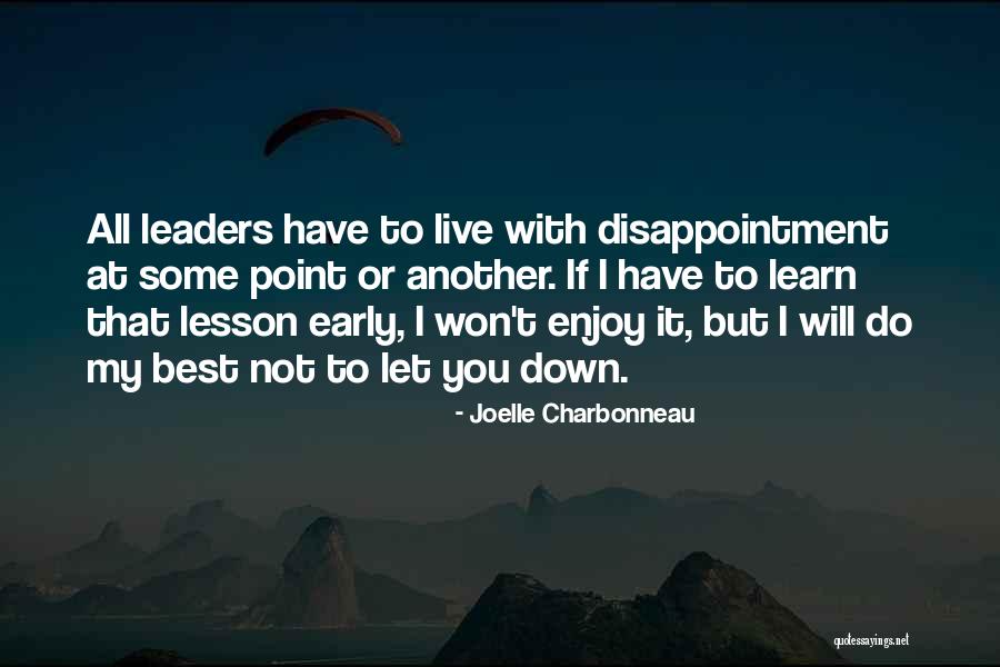 Serlachius Museo Quotes By Joelle Charbonneau Serlachius Museo Quotes By Joelle Charbonneau