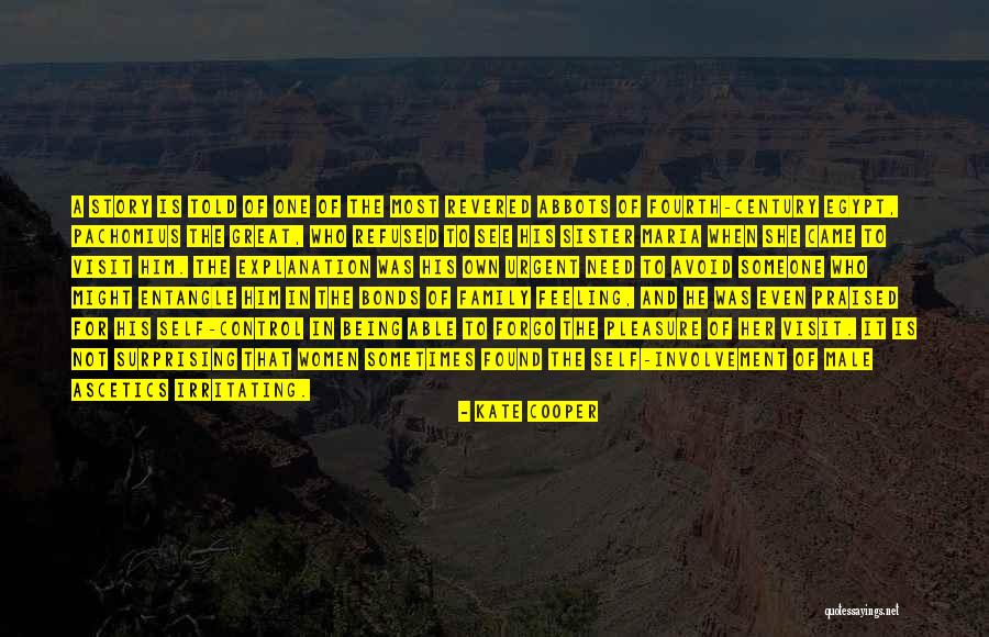 Serleena Quotes By Kate Cooper Serleena Quotes By Kate Cooper