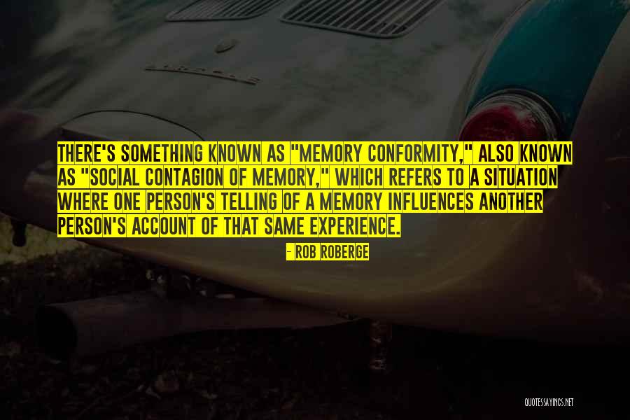 Serleena Quotes By Rob Roberge Serleena Quotes By Rob Roberge