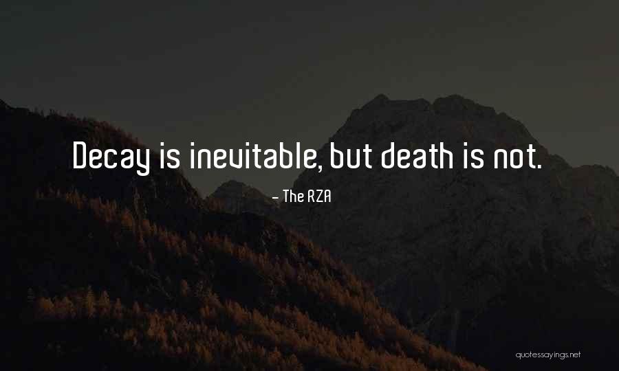 Serley Manufacturing Quotes By The RZA Serley Manufacturing Quotes By The RZA