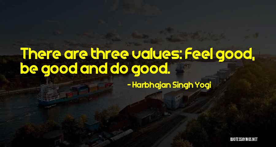 Serlings Eye Quotes By Harbhajan Singh Yogi