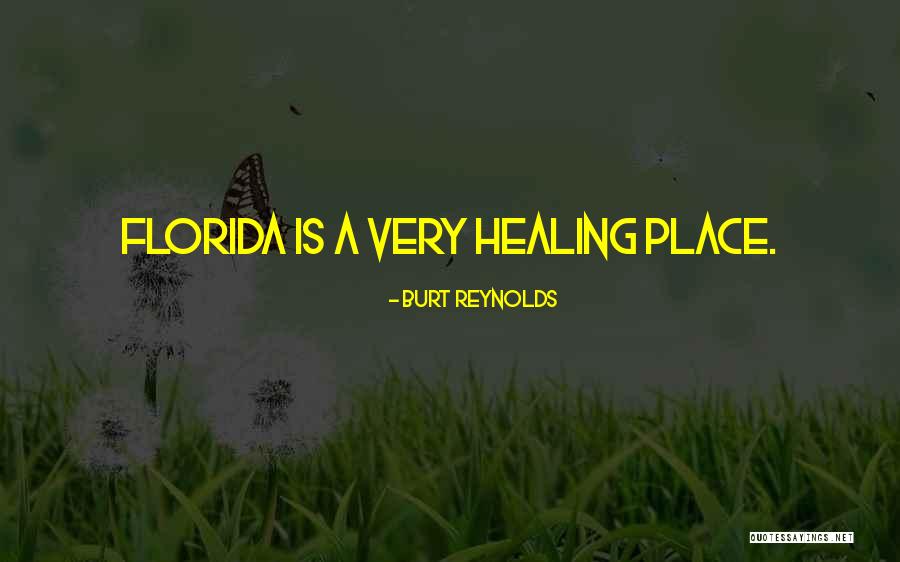 Serlo Quotes By Burt Reynolds Serlo Quotes By Burt Reynolds