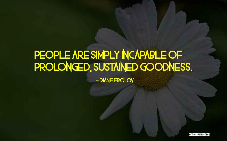 Serlo Quotes By Diane Frolov Serlo Quotes By Diane Frolov