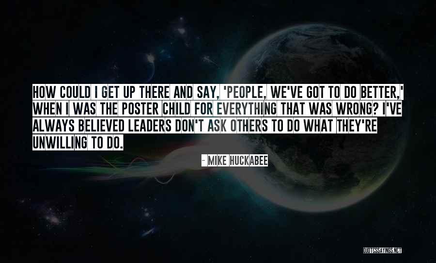 Serlo Quotes By Mike Huckabee Serlo Quotes By Mike Huckabee