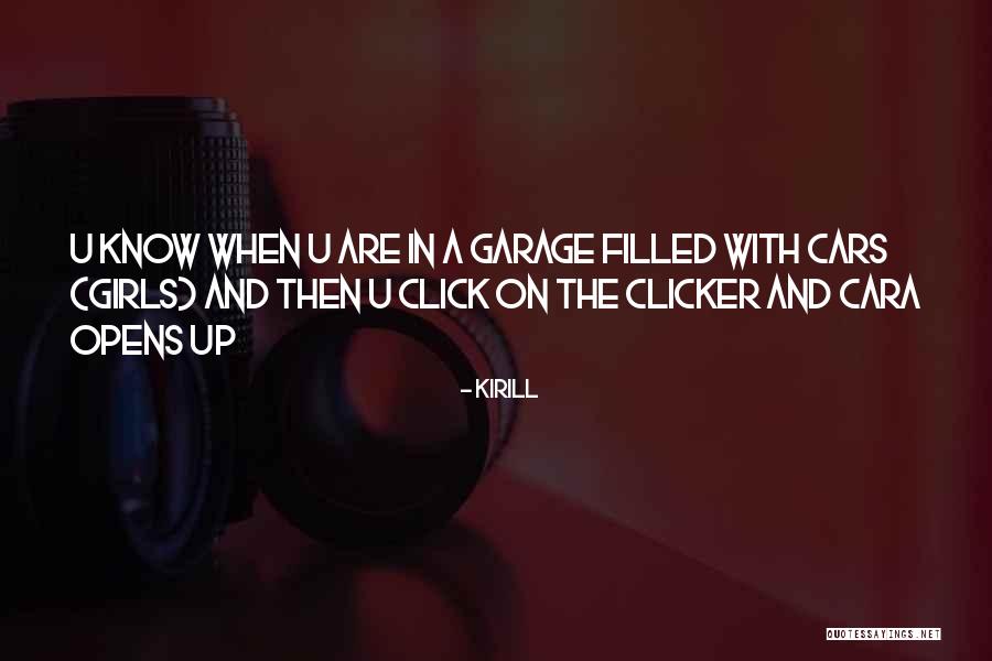 Serlot Quotes By Kirill Serlot Quotes By Kirill