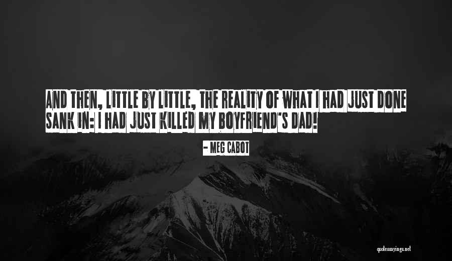 Serlot Quotes By Meg Cabot Serlot Quotes By Meg Cabot