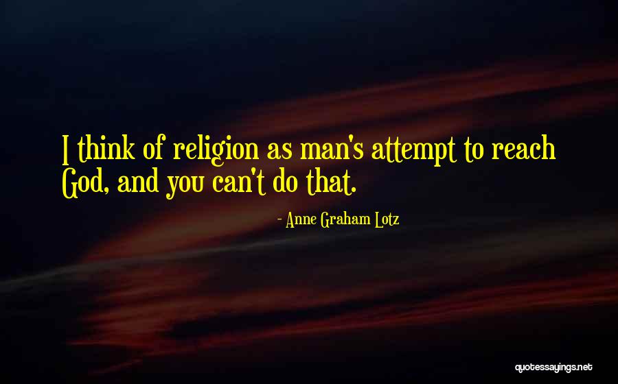 Sermaye Hareketleri Quotes By Anne Graham Lotz Sermaye Hareketleri Quotes By Anne Graham Lotz