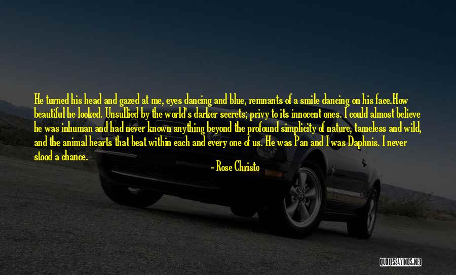 Sermaye Hareketleri Quotes By Rose Christo Sermaye Hareketleri Quotes By Rose Christo