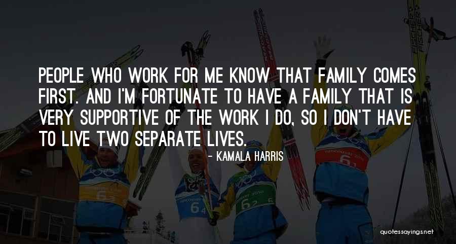 Serment Dabstinence Quotes By Kamala Harris Serment Dabstinence Quotes By Kamala Harris