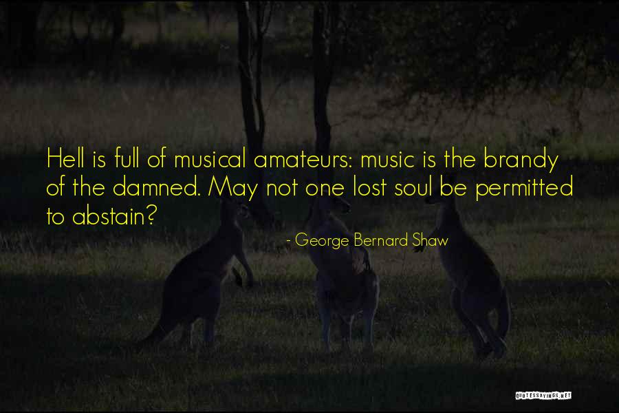 Serments De Mariage Quotes By George Bernard Shaw Serments De Mariage Quotes By George Bernard Shaw