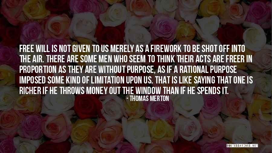 Serments De Strasbourg Quotes By Thomas Merton Serments De Strasbourg Quotes By Thomas Merton
