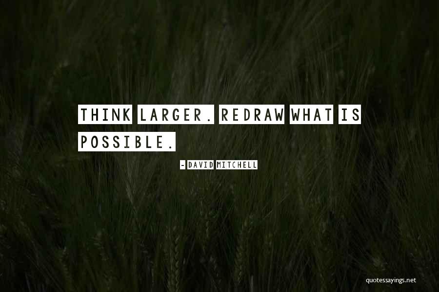 Sermersheim Vending Quotes By David Mitchell Sermersheim Vending Quotes By David Mitchell