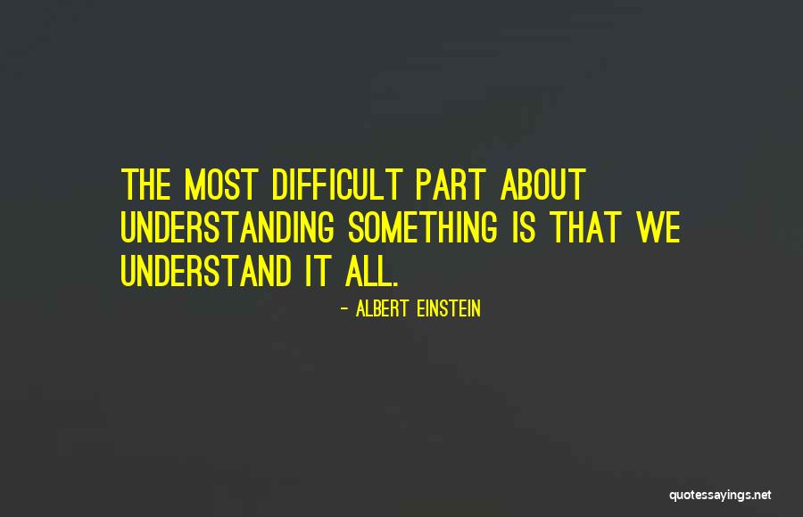 Sermoise Quotes By Albert Einstein Sermoise Quotes By Albert Einstein