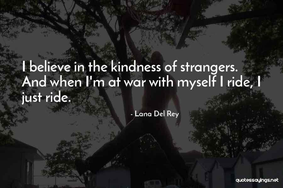 Sermoise Quotes By Lana Del Rey Sermoise Quotes By Lana Del Rey