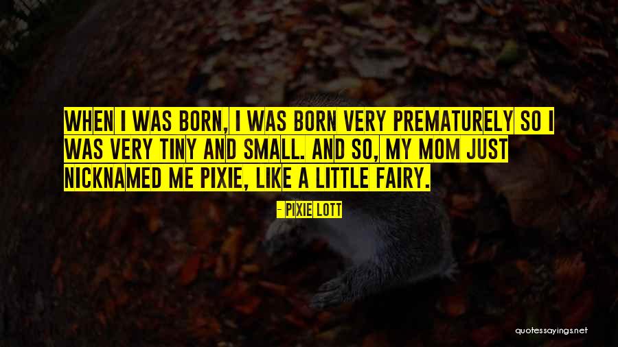 Sermoise Quotes By Pixie Lott Sermoise Quotes By Pixie Lott