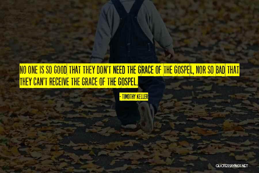 Sermon Of William Quotes By Timothy Keller Sermon Of William Quotes By Timothy Keller