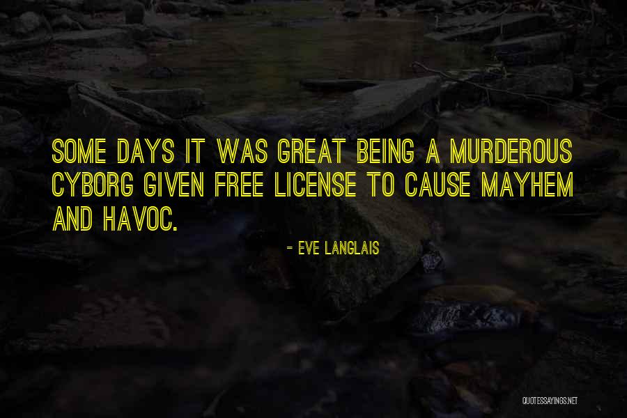 Sermoncentral Quotes By Eve Langlais Sermoncentral Quotes By Eve Langlais